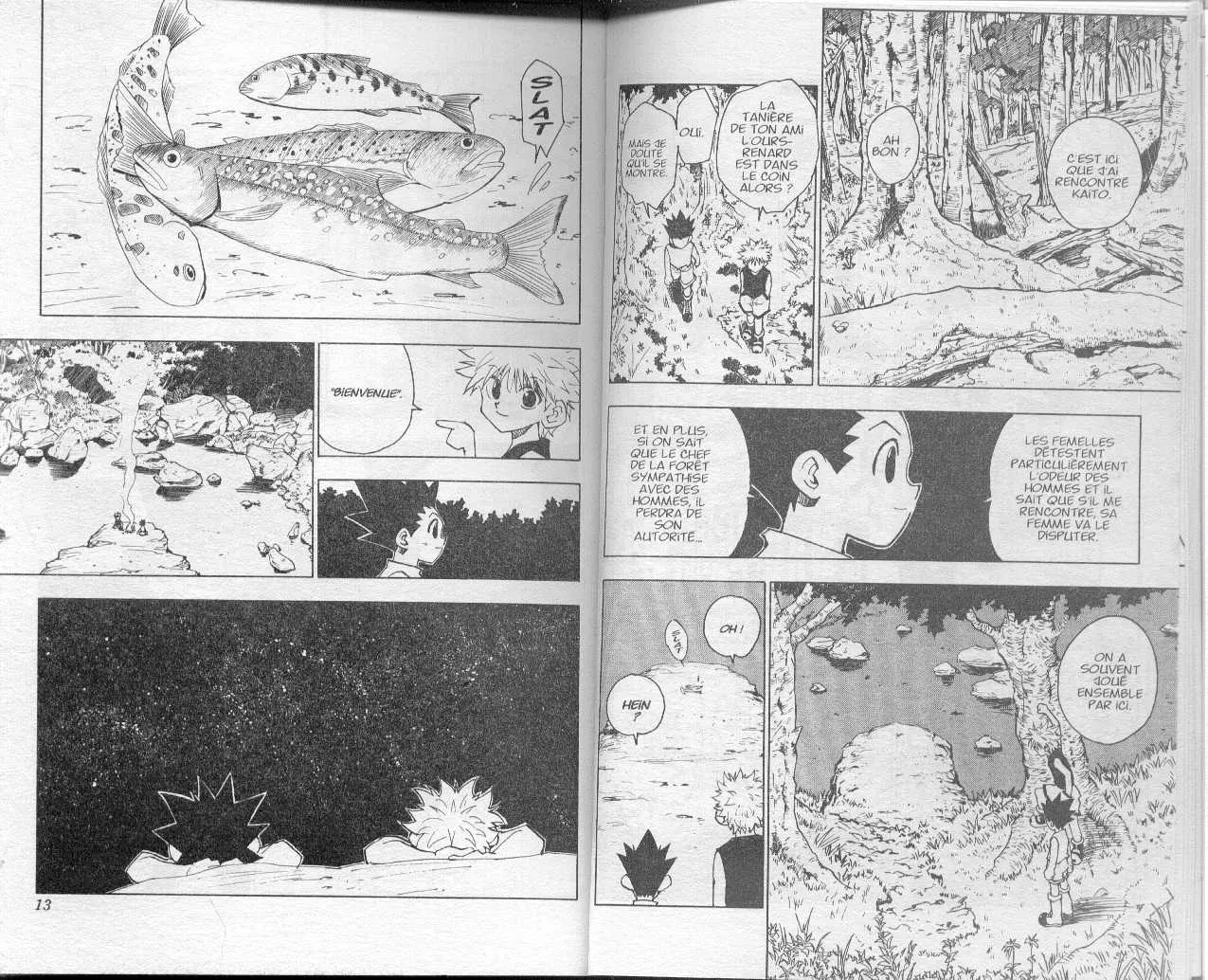 Chargement... Ch.8 p.18