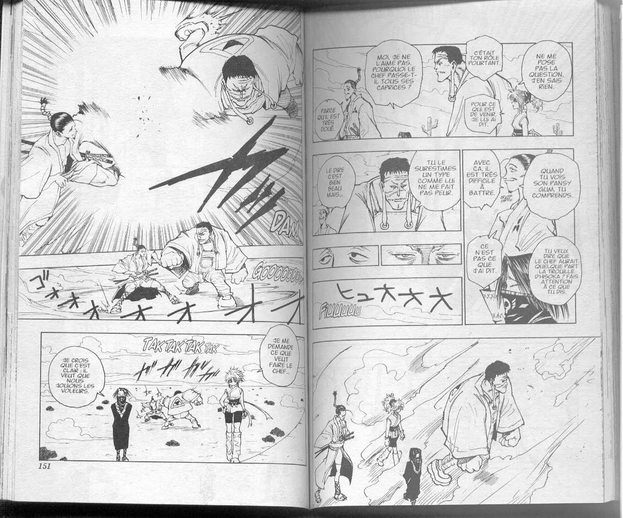 Chargement... Ch.8 p.19