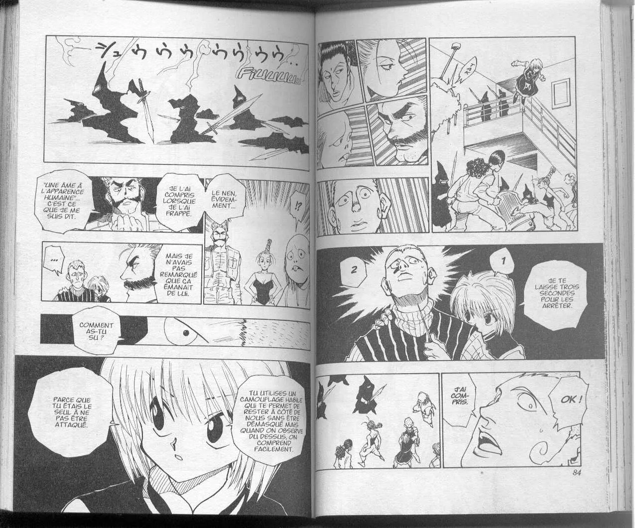 Chargement... Ch.8 p.21