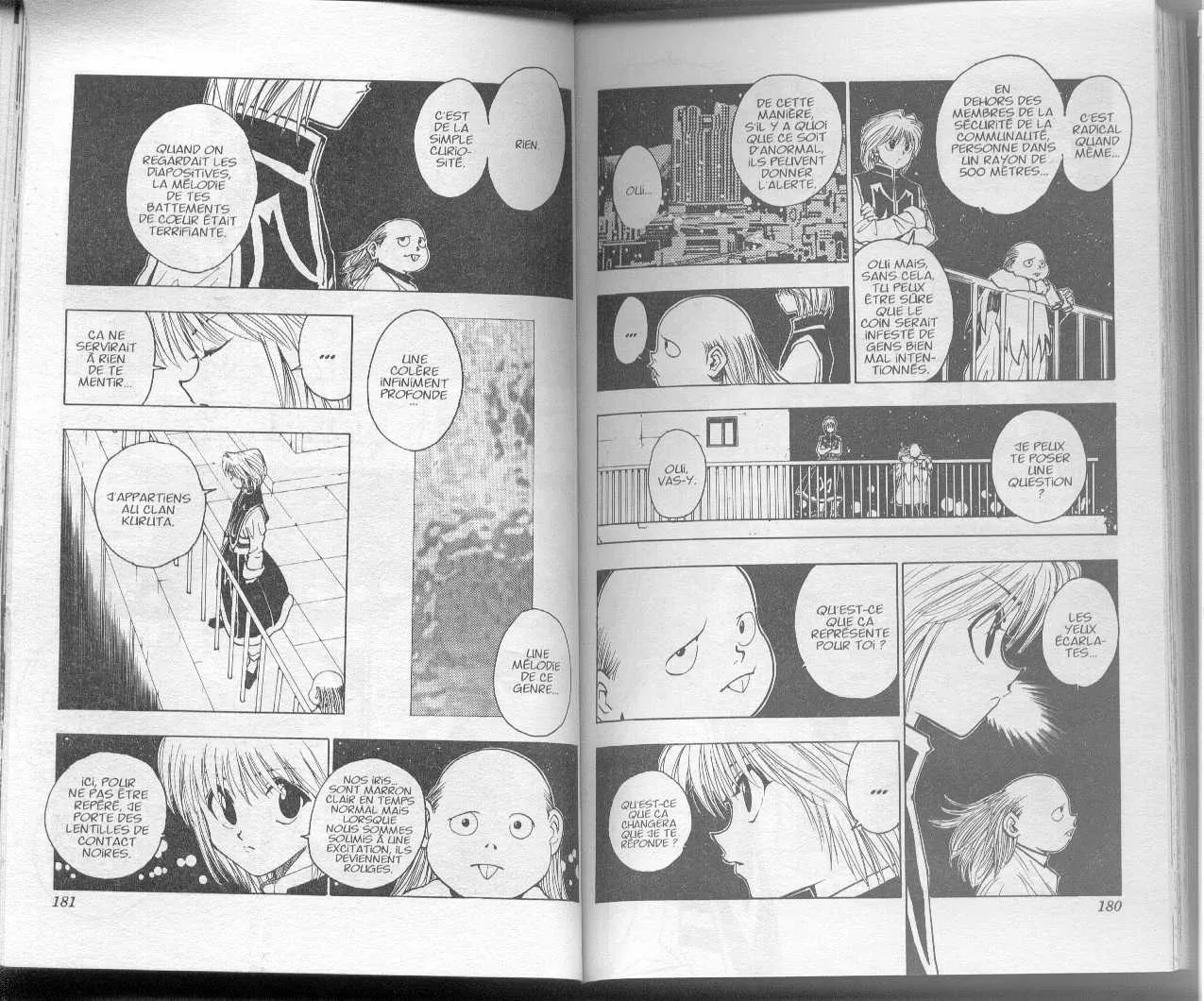 Chargement... Ch.8 p.22