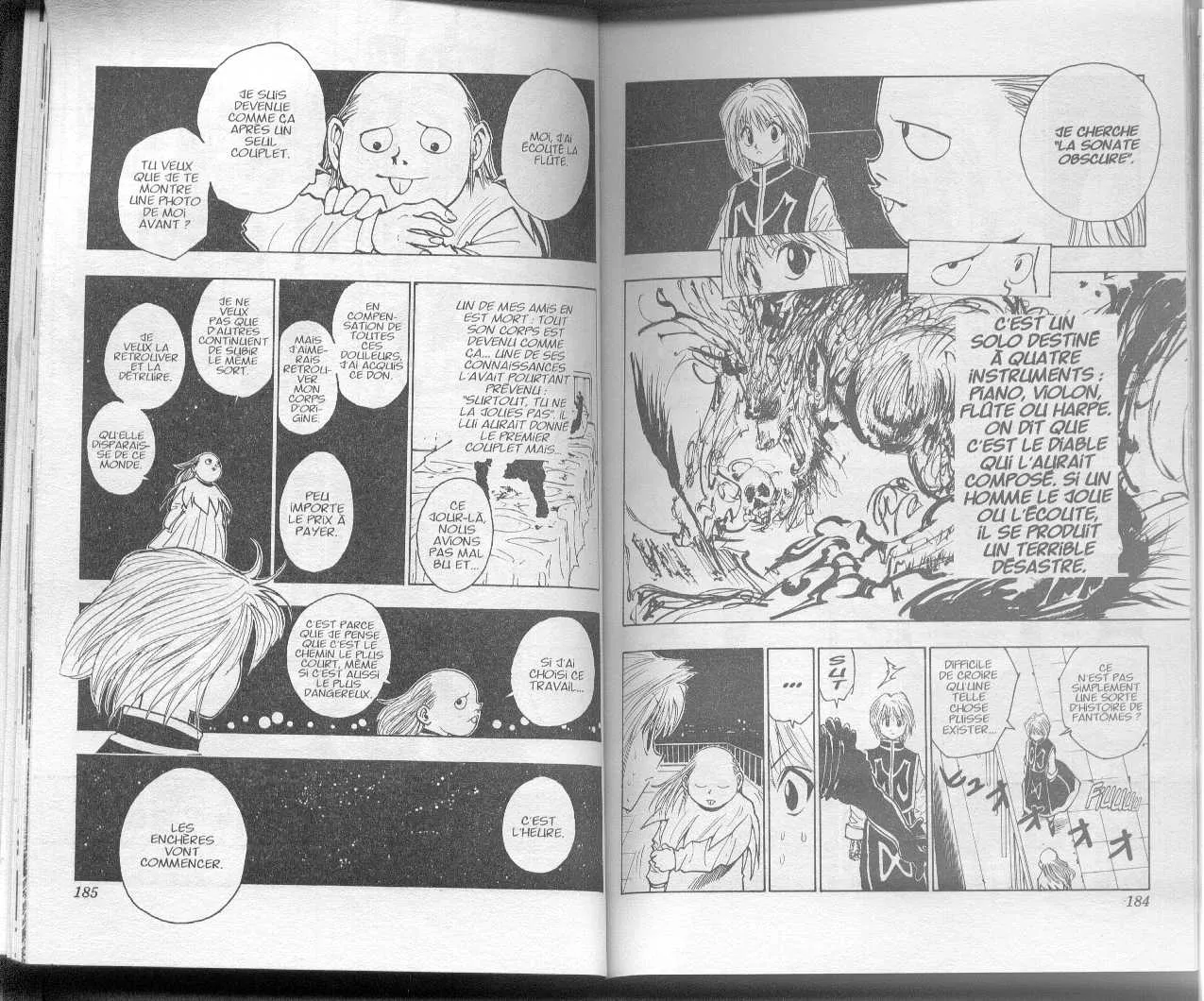 Chargement... Ch.8 p.23
