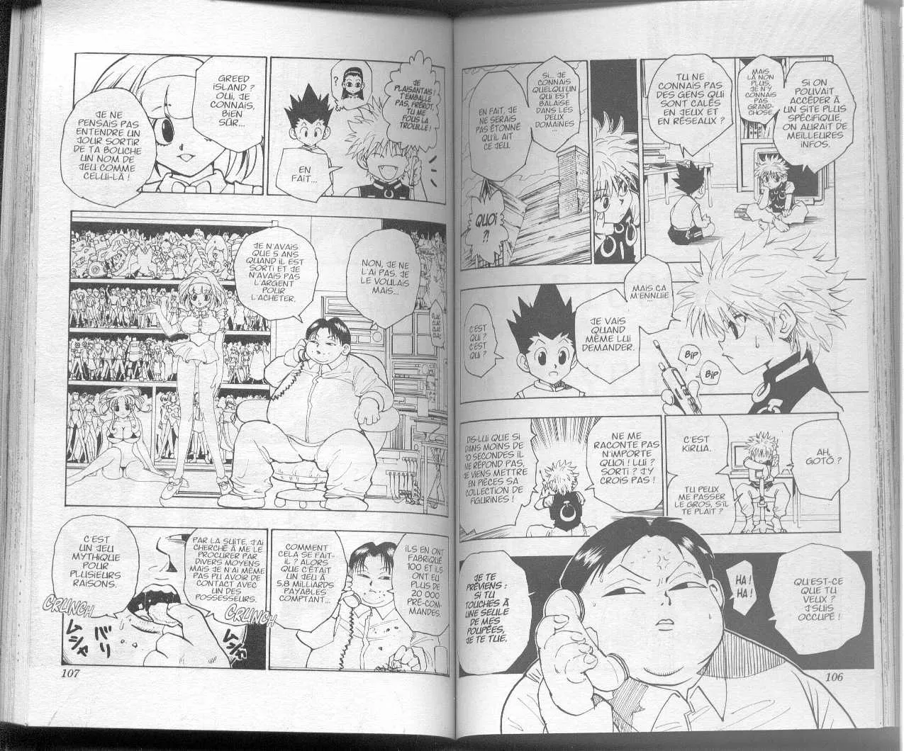 Chargement... Ch.8 p.24