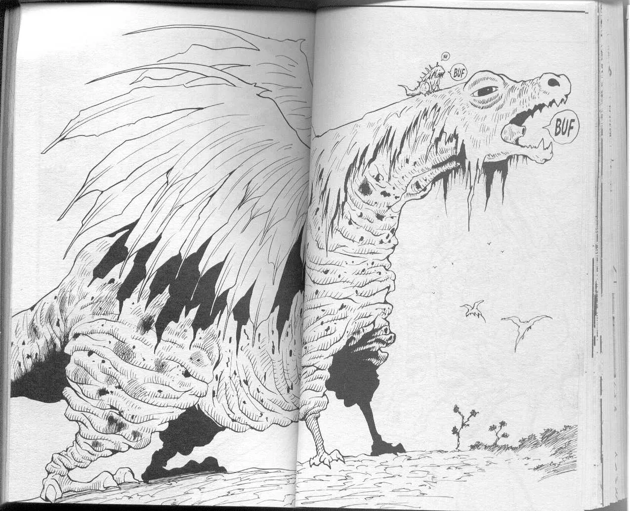Chargement... Ch.8 p.25