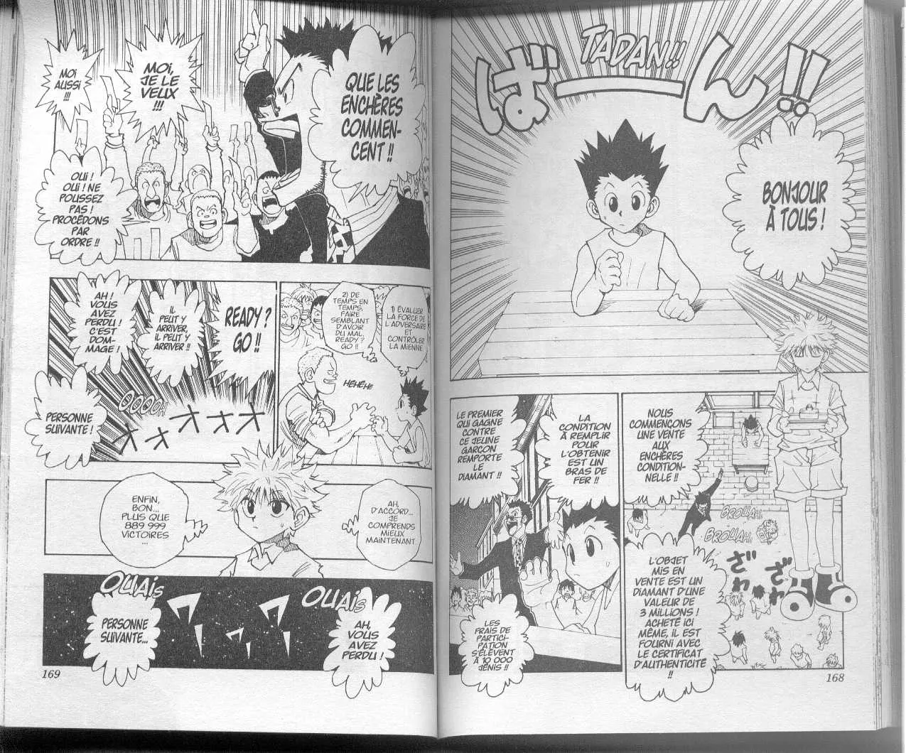 Chargement... Ch.8 p.26