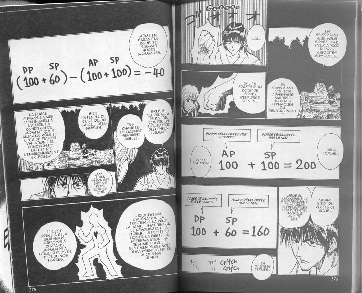 Chargement... Ch.9 p.3