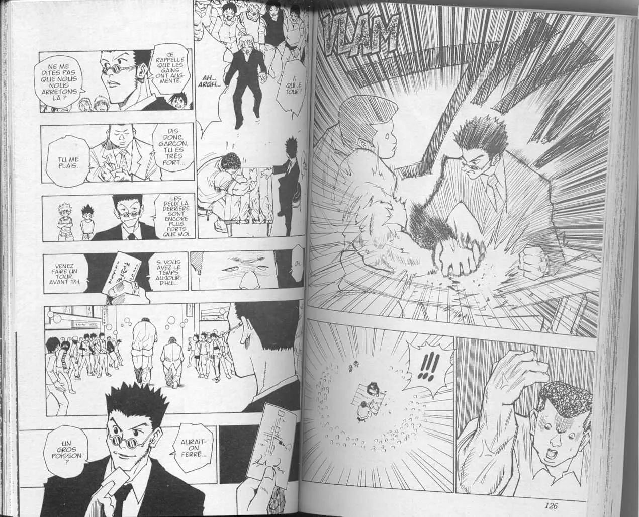 Chargement... Ch.9 p.4