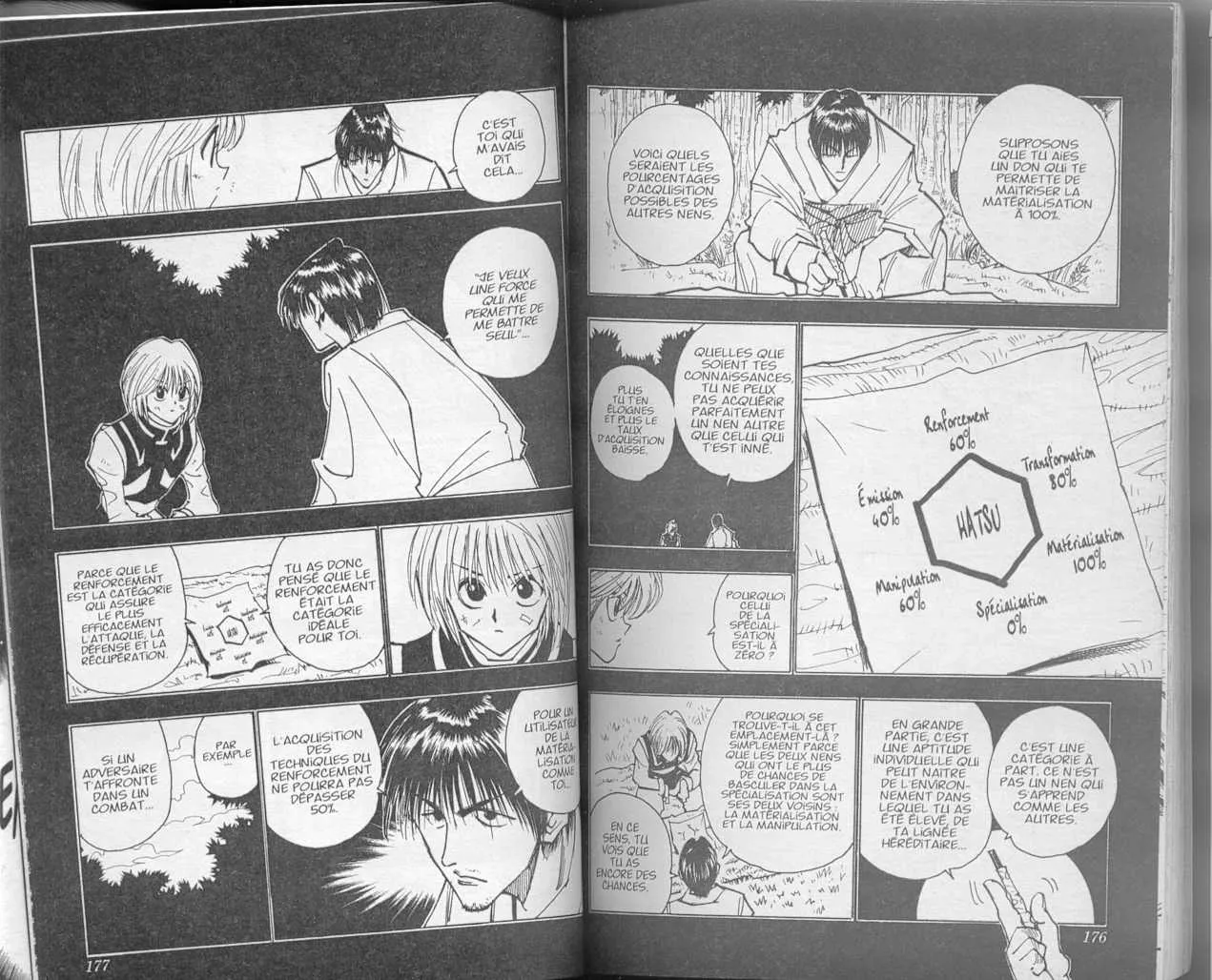 Chargement... Ch.9 p.5