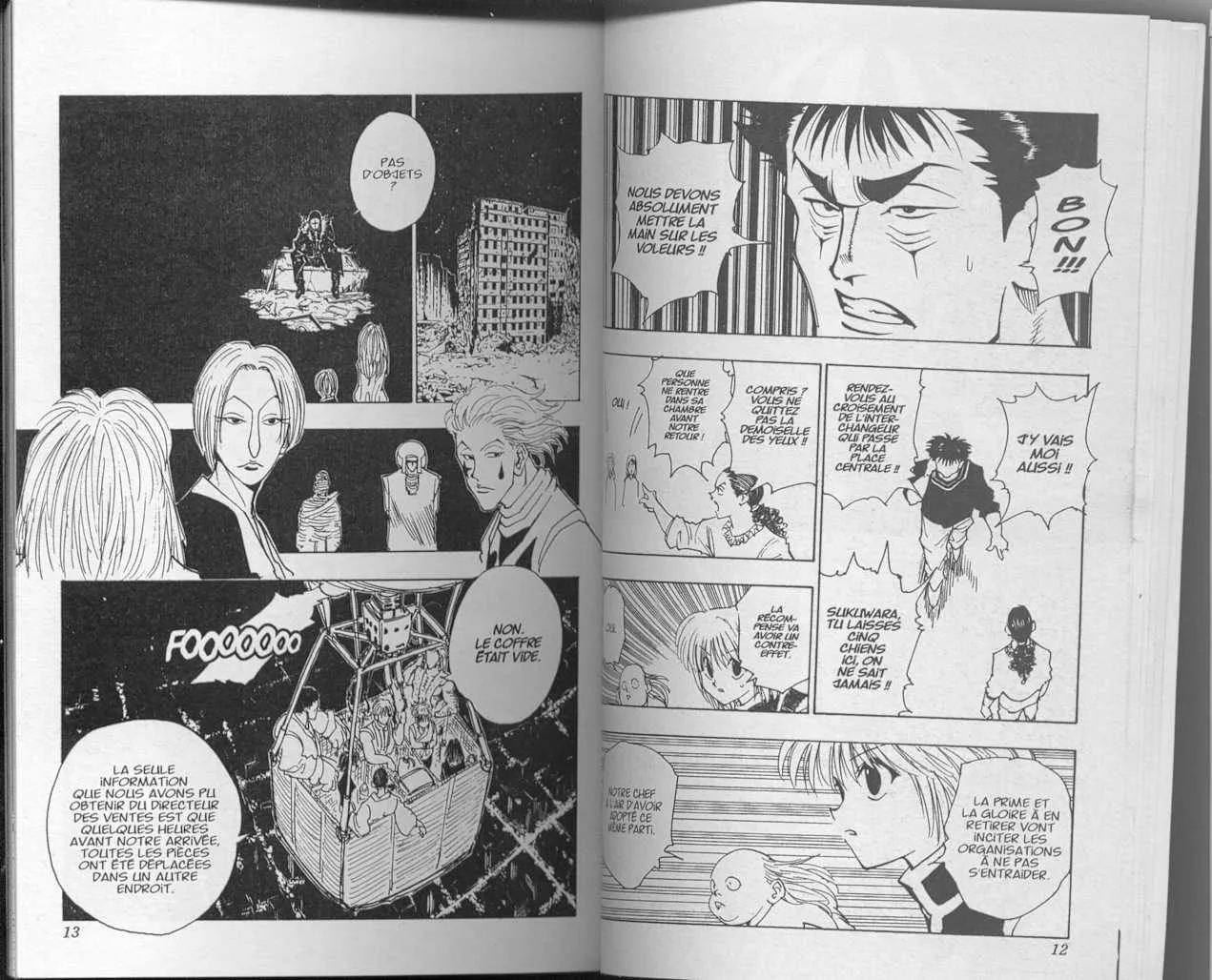 Chargement... Ch.9 p.6