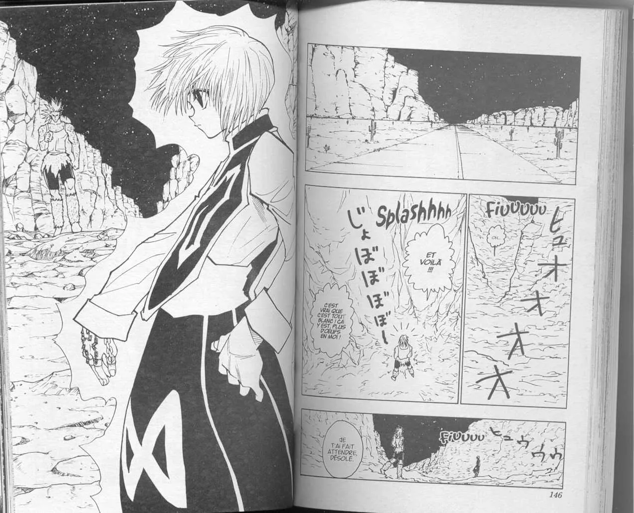 Chargement... Ch.9 p.7