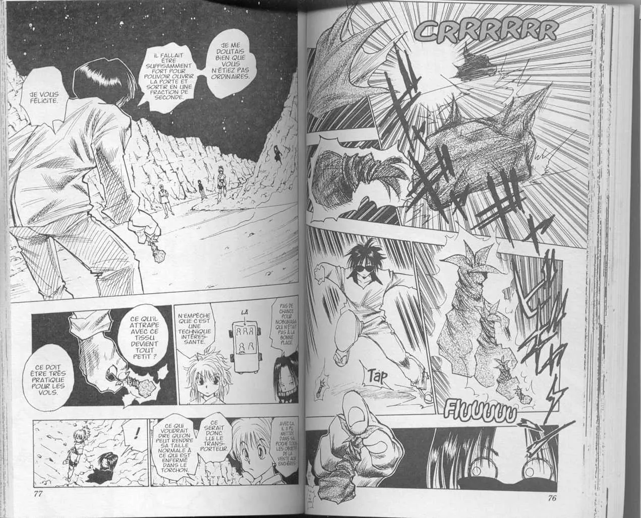 Chargement... Ch.9 p.8