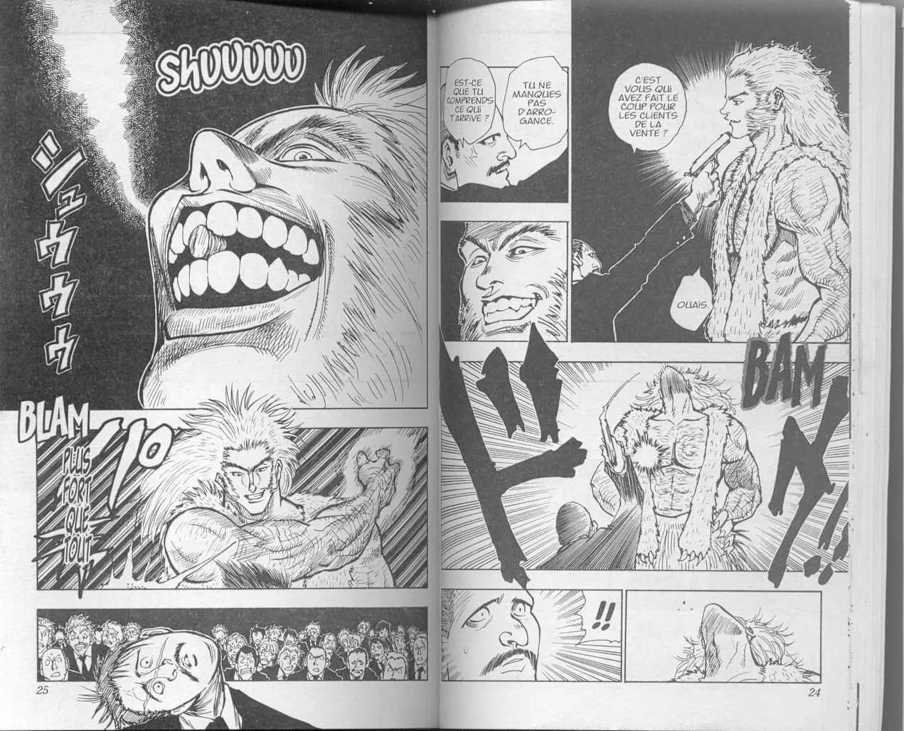 Chargement... Ch.9 p.10