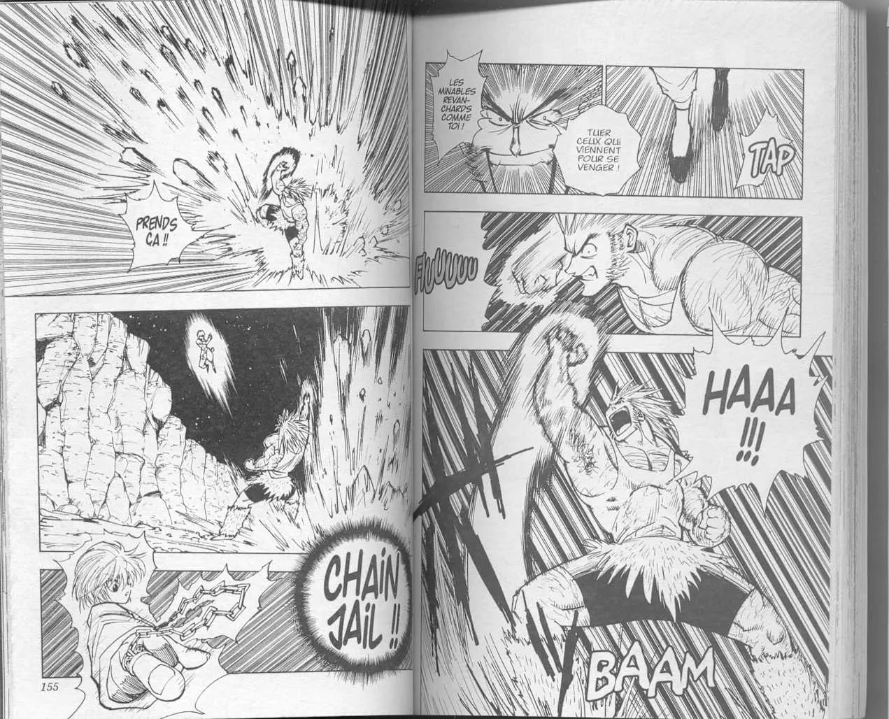 Chargement... Ch.9 p.11
