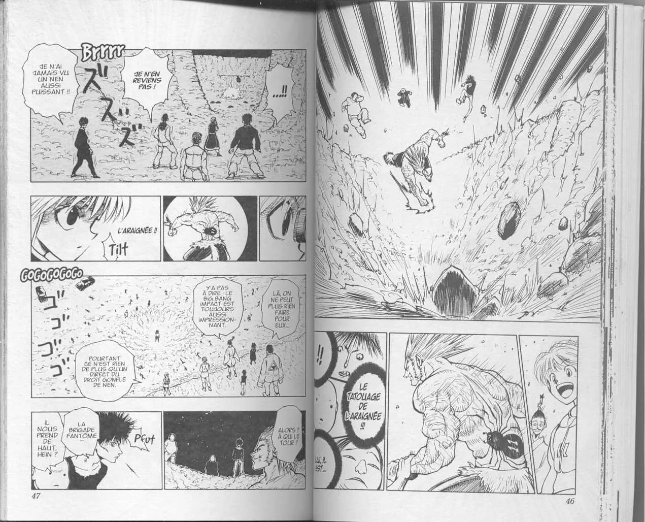 Chargement... Ch.9 p.12