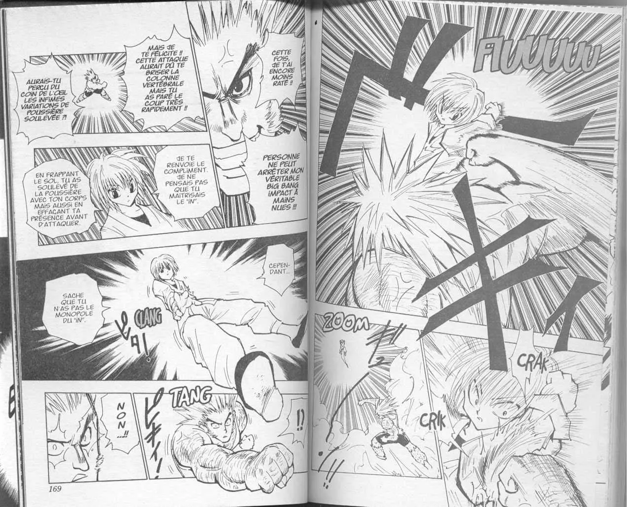 Chargement... Ch.9 p.1