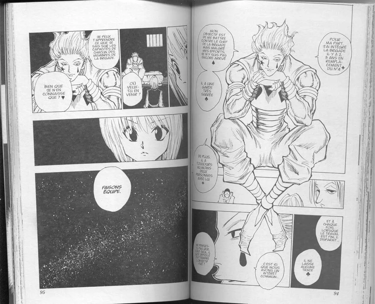 Chargement... Ch.9 p.14