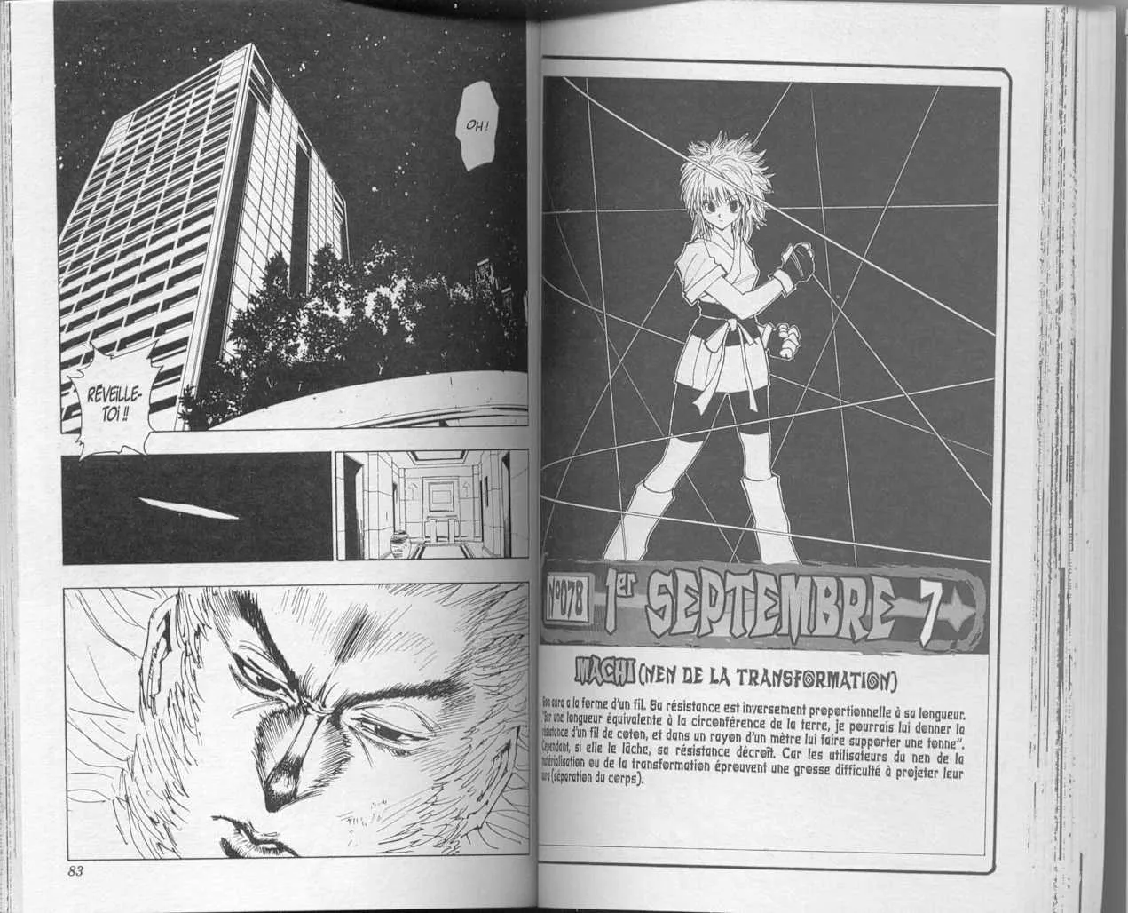 Chargement... Ch.9 p.2