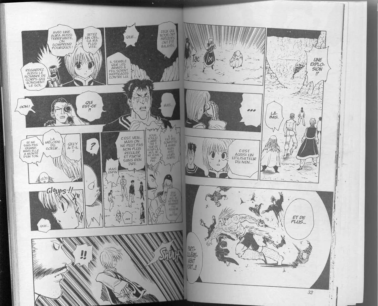 Chargement... Ch.9 p.15
