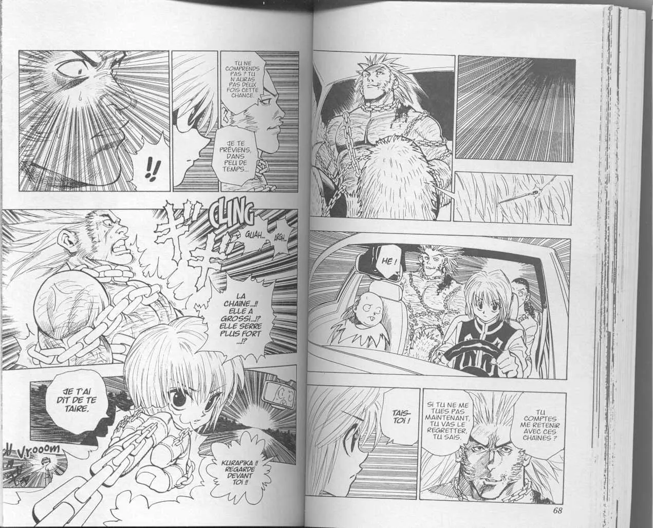 Chargement... Ch.9 p.16