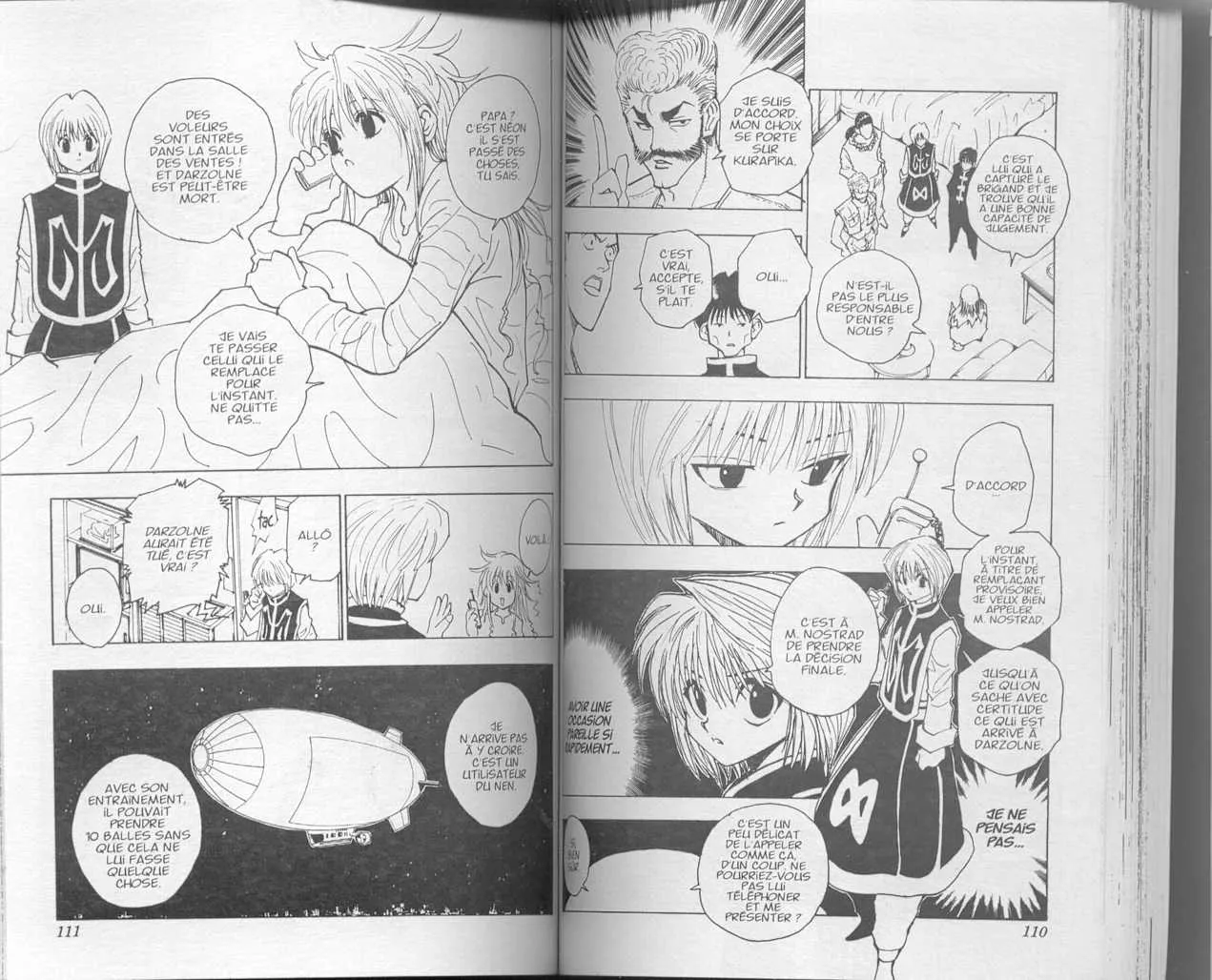 Chargement... Ch.9 p.17