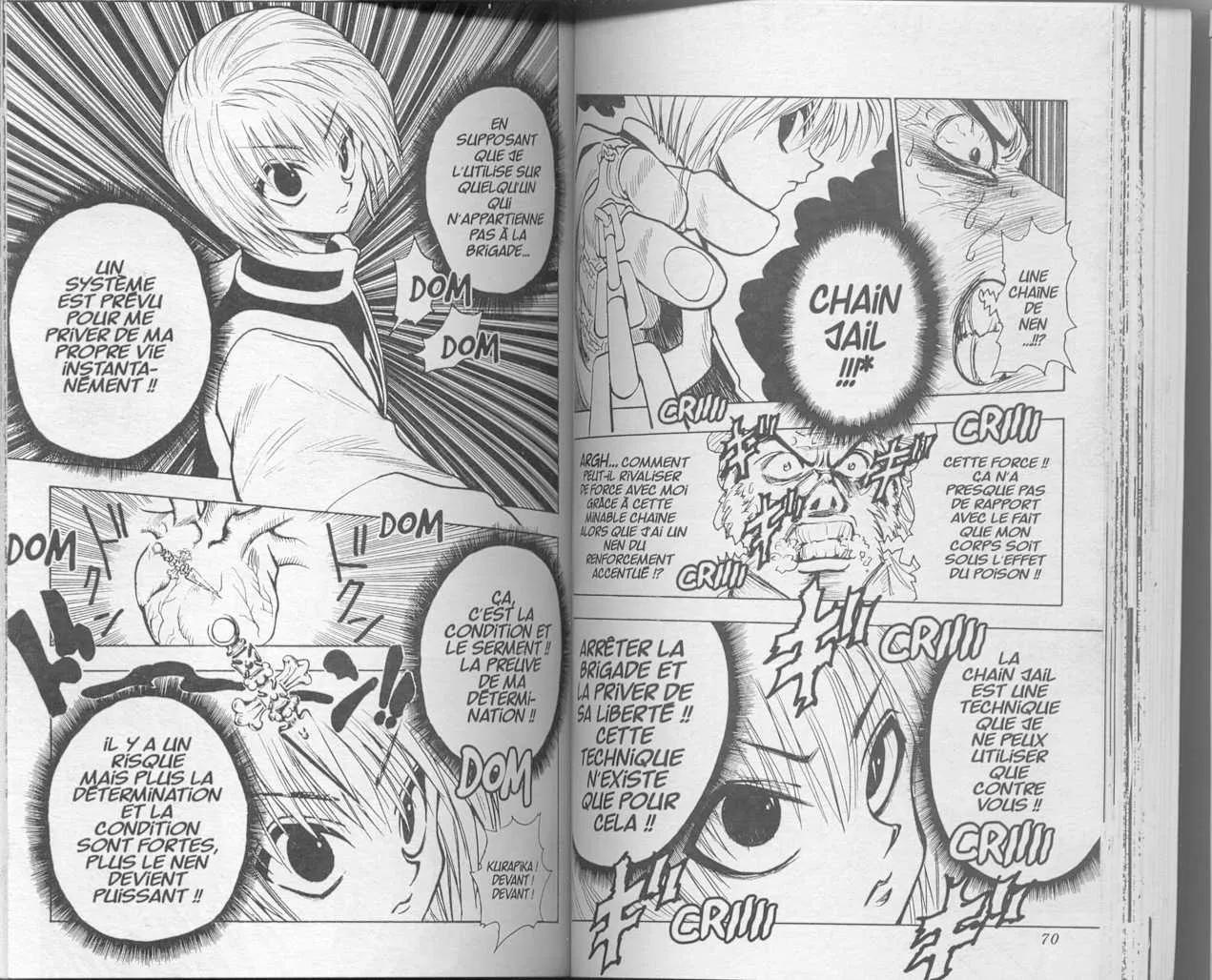 Chargement... Ch.9 p.18
