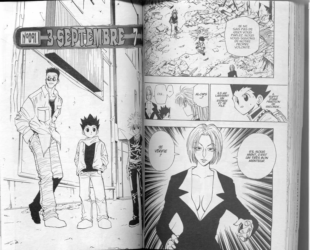Chargement... Ch.10 p.4