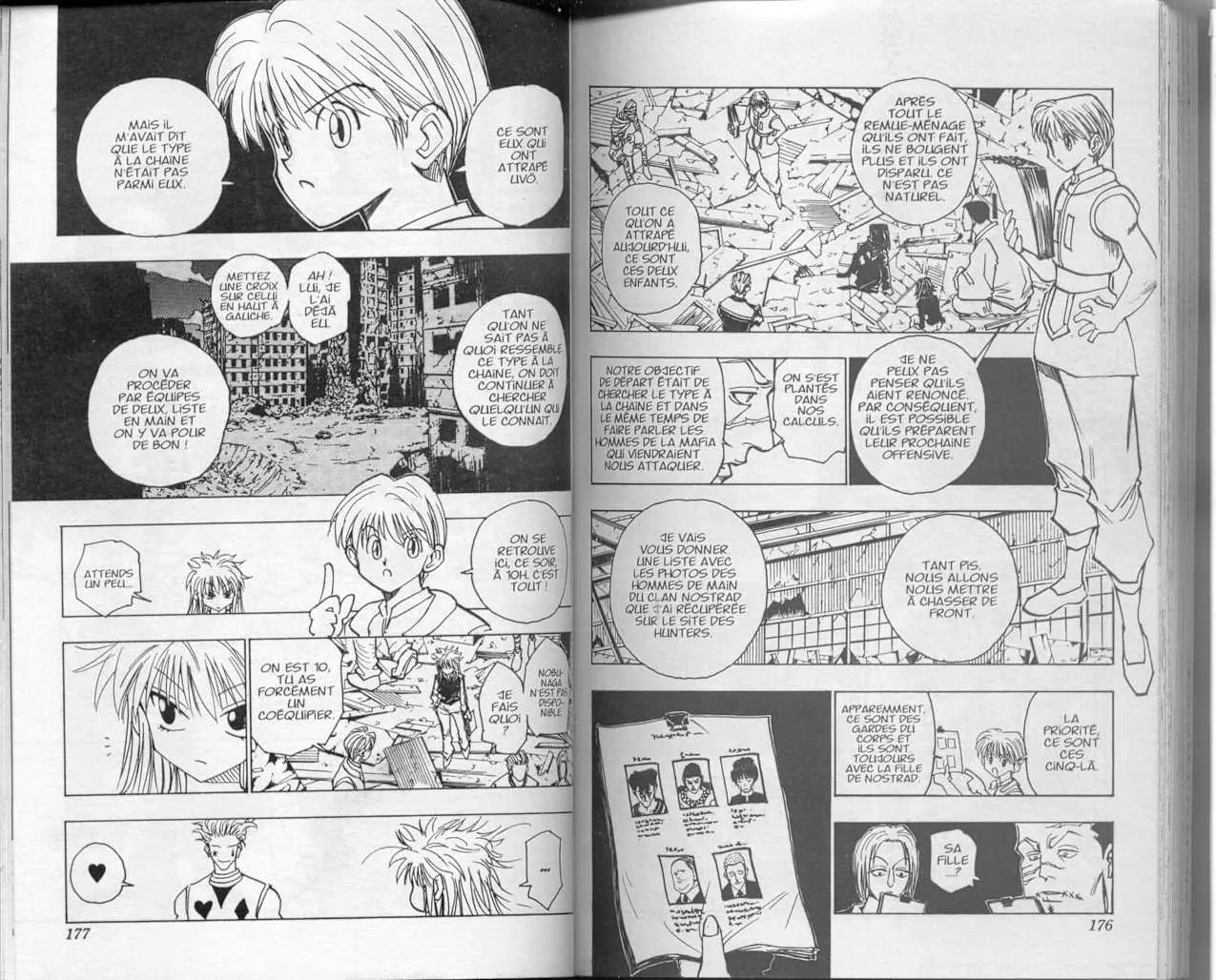 Chargement... Ch.10 p.5