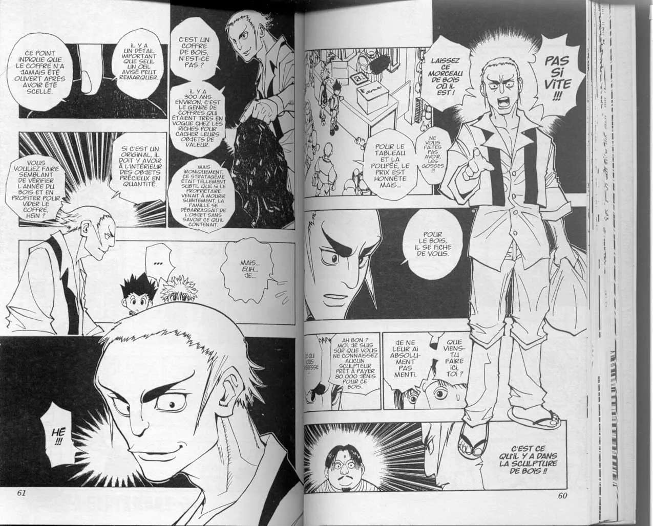 Chargement... Ch.10 p.6