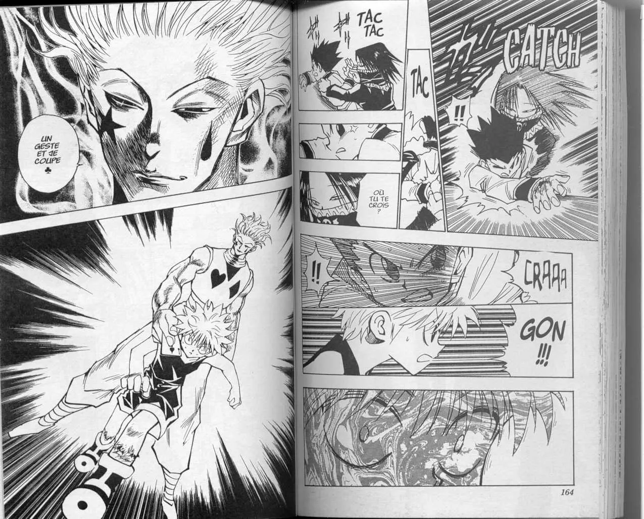 Chargement... Ch.10 p.10