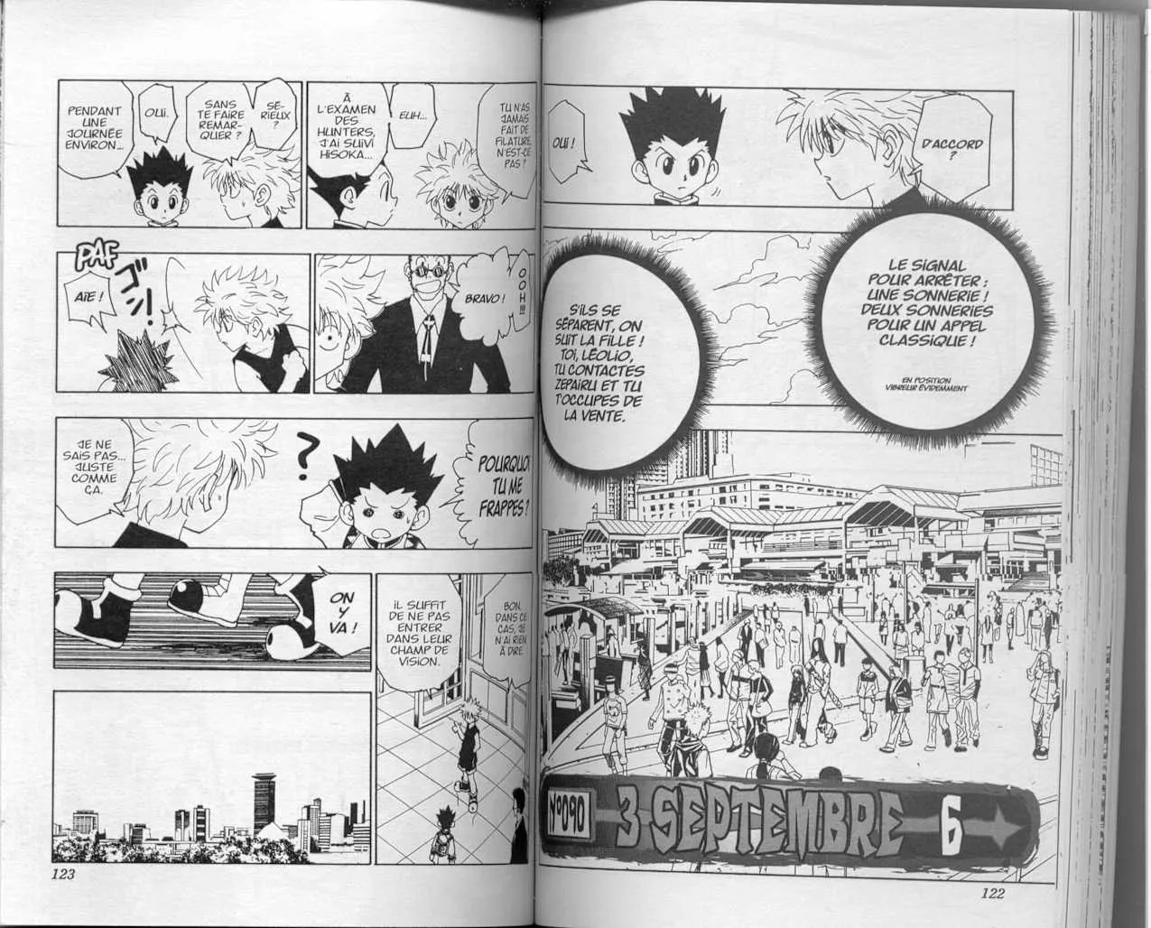 Chargement... Ch.10 p.12
