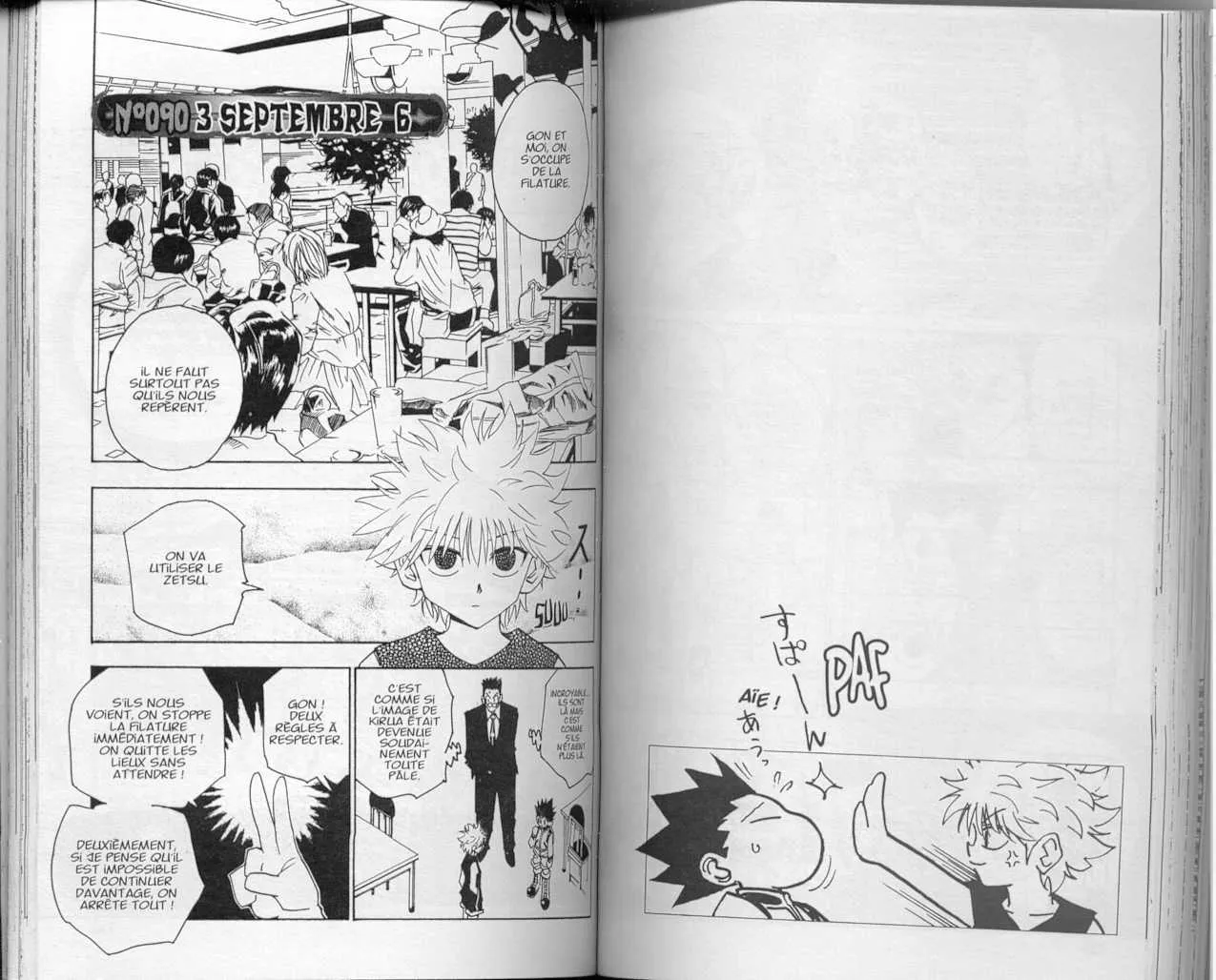 Chargement... Ch.10 p.13