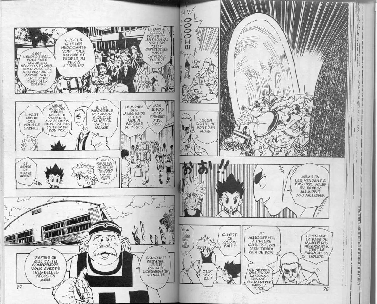 Chargement... Ch.10 p.15
