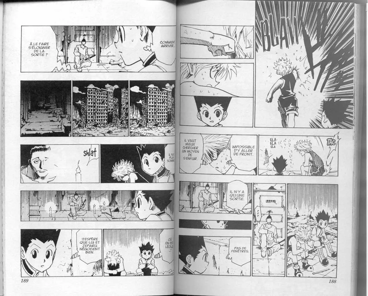 Chargement... Ch.10 p.16
