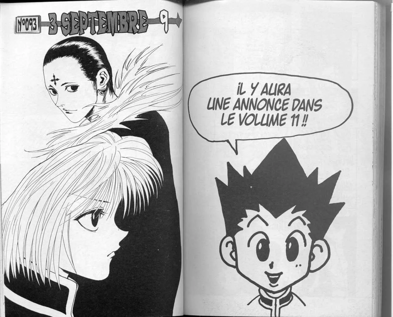 Chargement... Ch.10 p.17