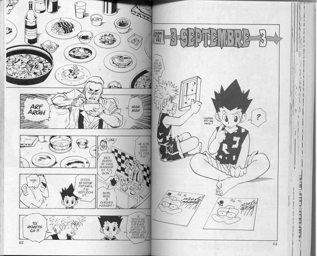 Chargement... Ch.10 p.18