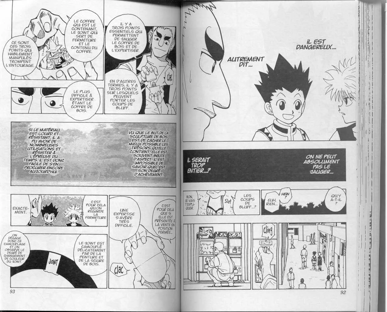 Chargement... Ch.10 p.2