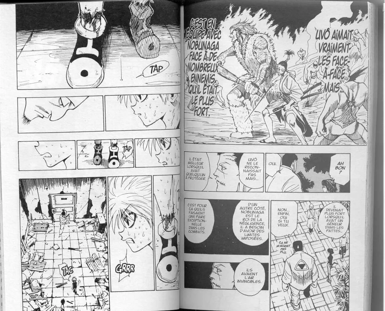 Chargement... Ch.10 p.23