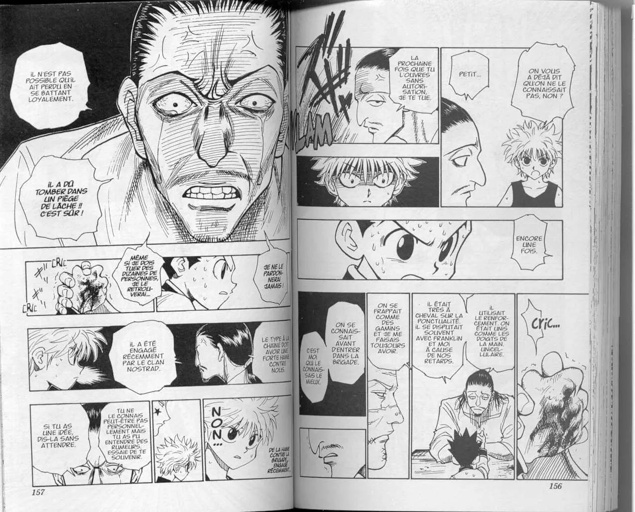 Chargement... Ch.10 p.24