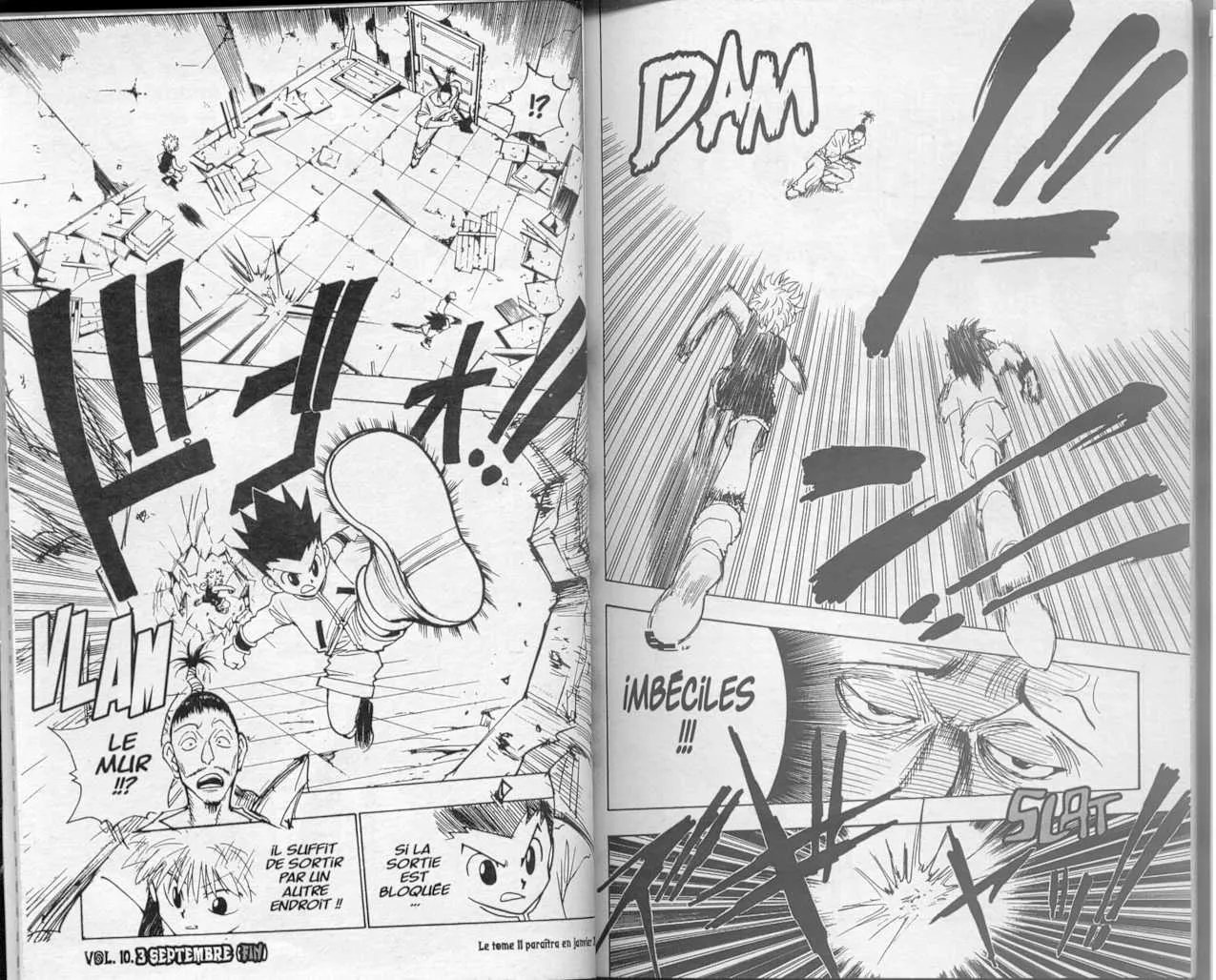 Chargement... Ch.10 p.25