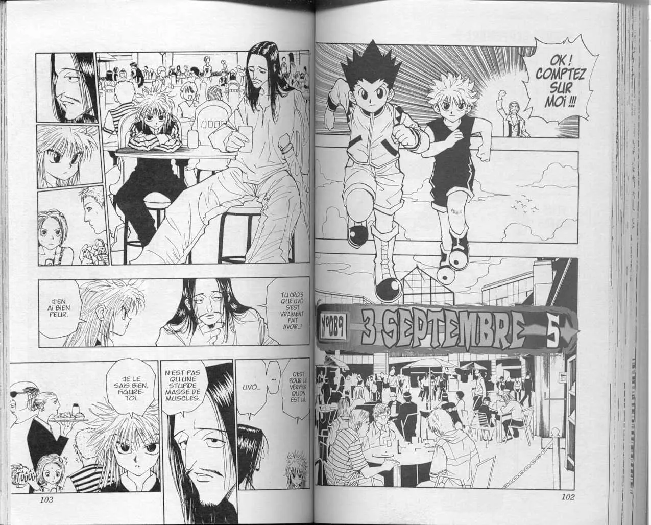 Chargement... Ch.10 p.26