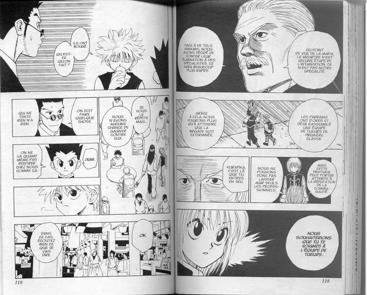 Chargement... Ch.10 p.29