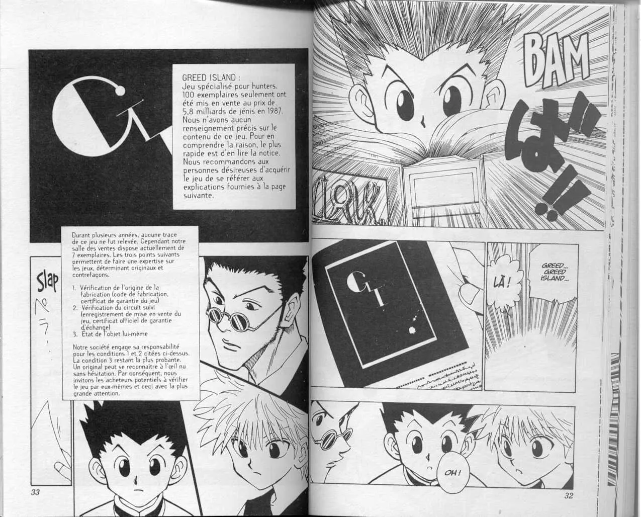 Chargement... Ch.10 p.30