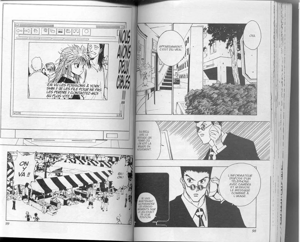 Chargement... Ch.10 p.31