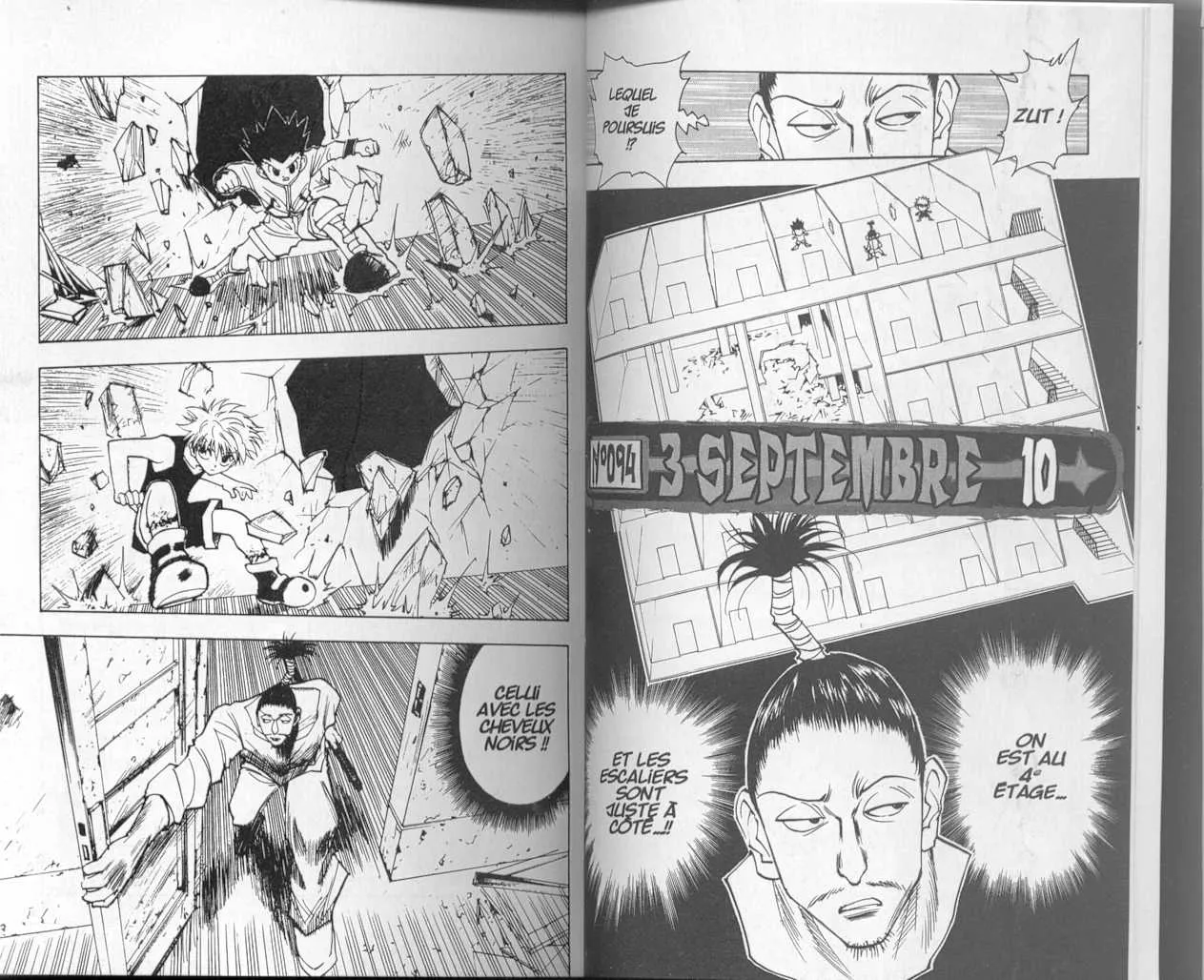 Chargement... Ch.11 p.10