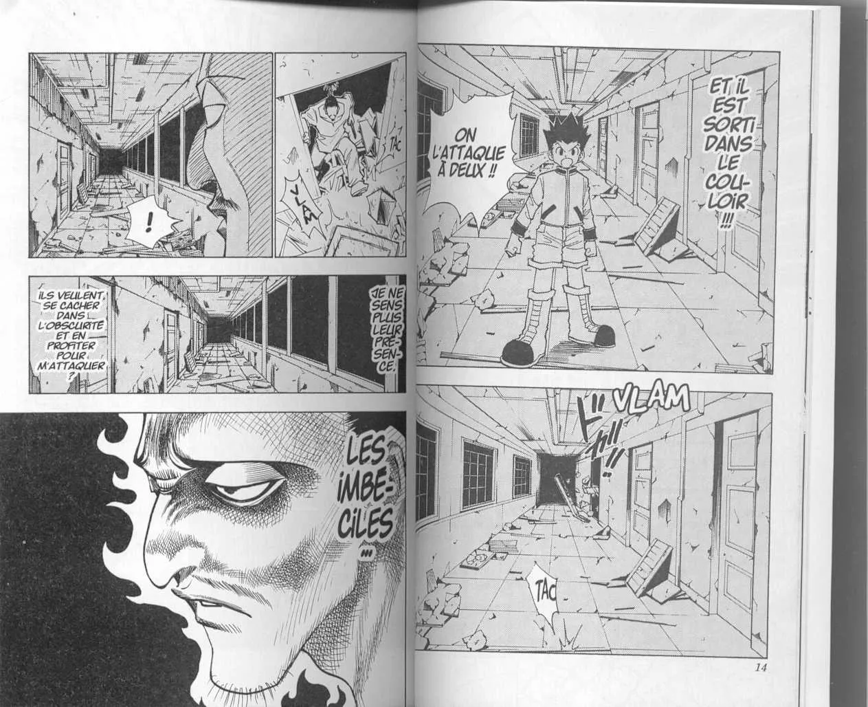 Chargement... Ch.11 p.11