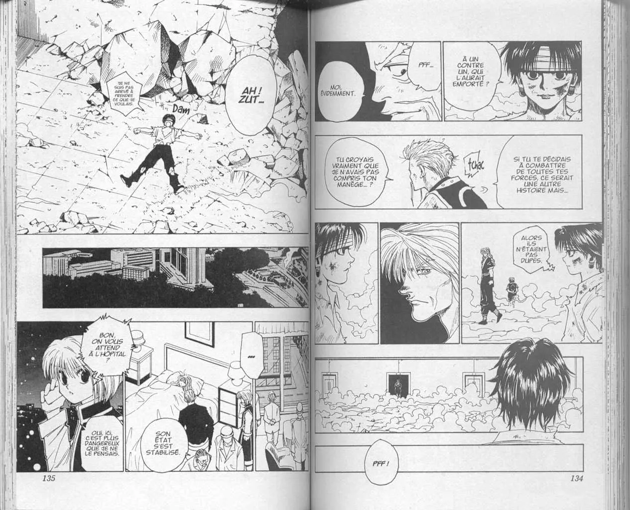 Chargement... Ch.11 p.15