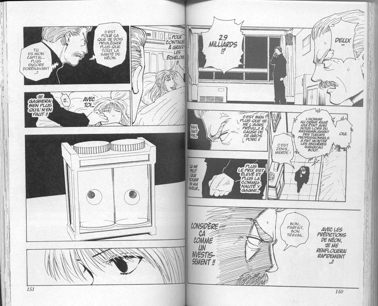 Chargement... Ch.11 p.16