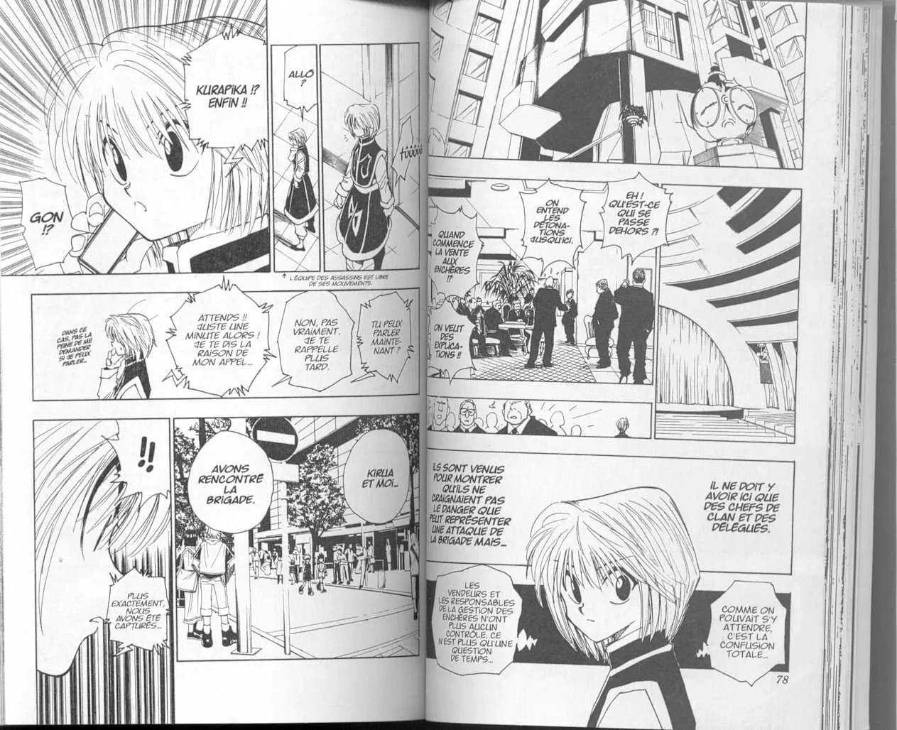 Chargement... Ch.11 p.17