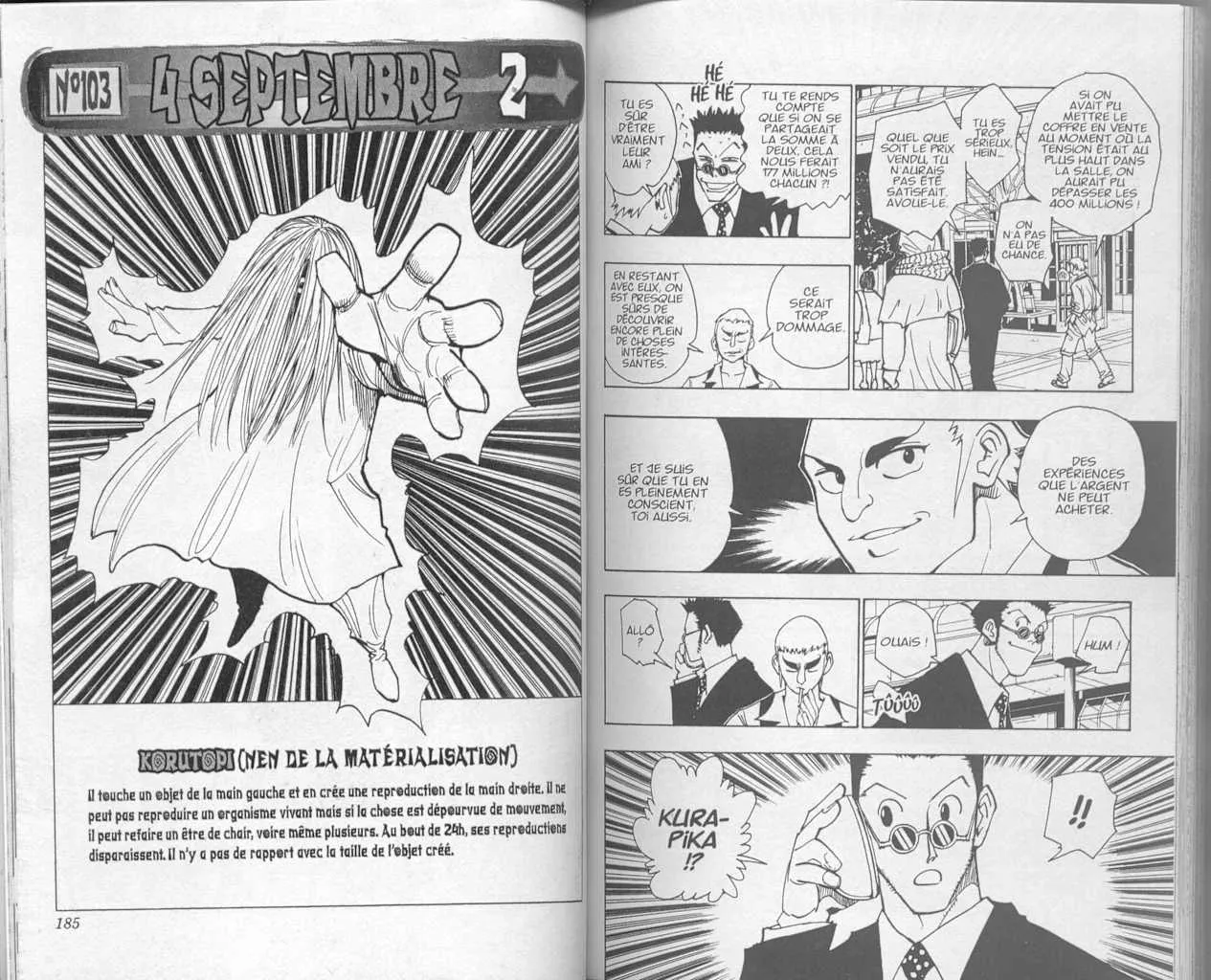 Chargement... Ch.11 p.19