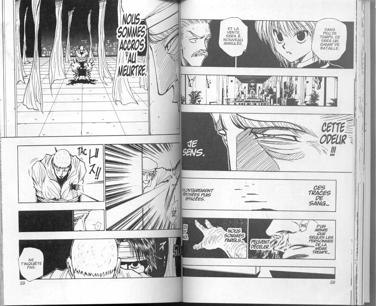 Chargement... Ch.11 p.2