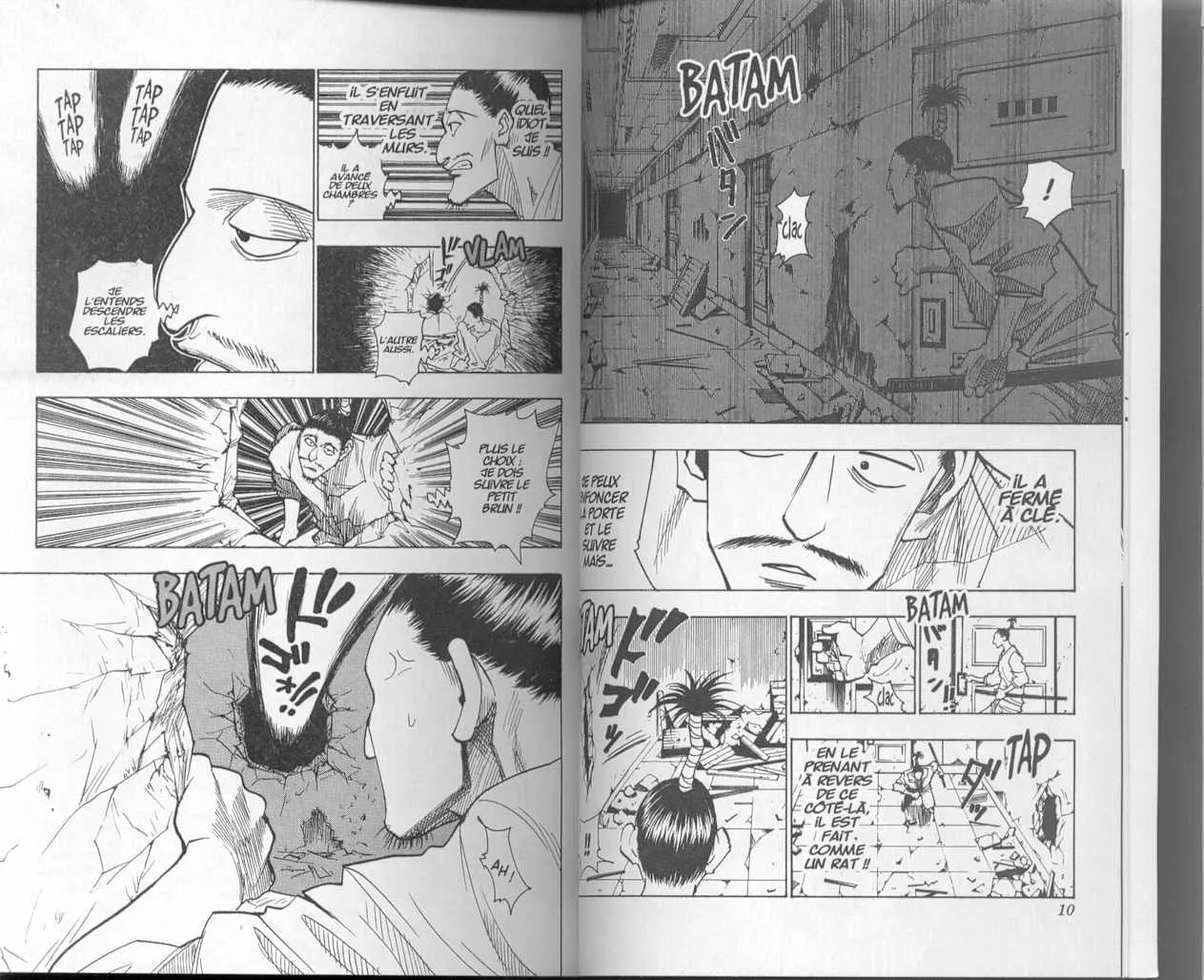 Chargement... Ch.11 p.20